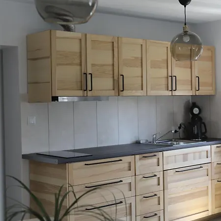 Solaris-winnica Hanna