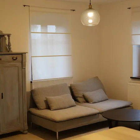 Solaris-winnica Hanna *