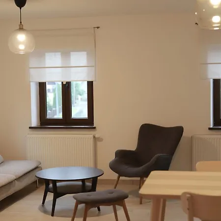 Solaris-winnica Hanna Radomierzyce