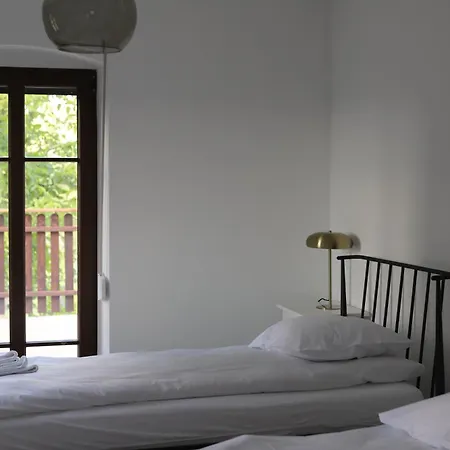 Solaris-winnica Hanna