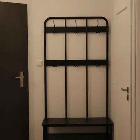 Solaris-winnica Hanna * Radomierzyce