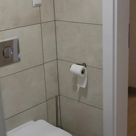 Solaris-winnica Hanna Radomierzyce