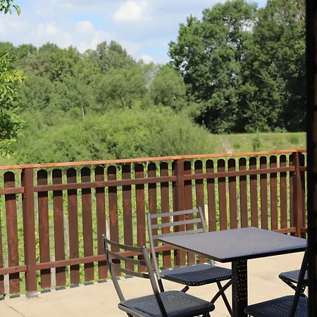 Solaris-winnica Hanna