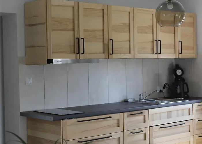 Solaris-winnica Hanna