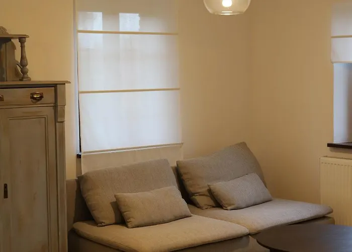 Solaris-winnica Hanna *