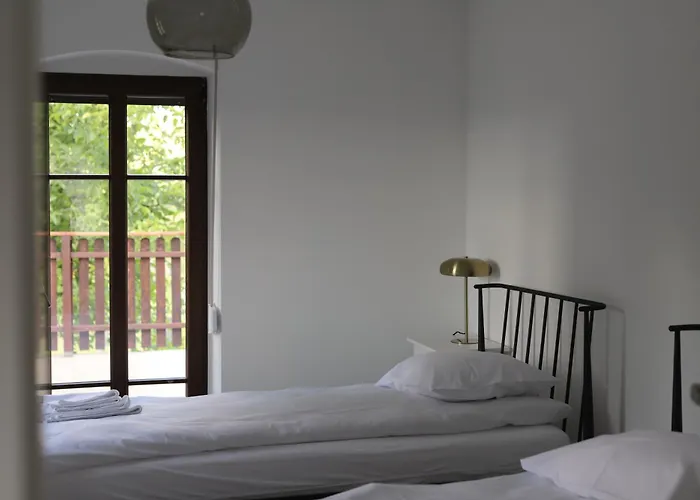 Solaris-winnica Hanna