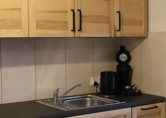 Solaris-winnica Hanna Radomierzyce