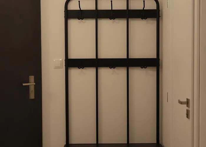 Solaris-winnica Hanna * Radomierzyce