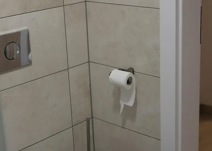 Solaris-winnica Hanna Radomierzyce