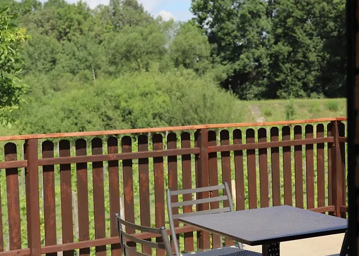 Solaris-winnica Hanna